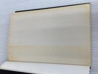 ※イタミ有。ゾエトロープnoir (BOOK PLUS) KADOKAWA フランシス・フォード コッポラ