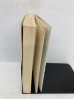 ビートルズのおかげです エイ出版社 加瀬 邦彦