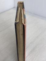 レースあみ (1964年) (独習シリーズ) 主婦の友社 小原 和歌