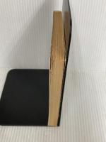 七胴落とし (ハヤカワ文庫 JA 167) 早川書房 神林 長平