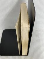 ※イタミ有。危険なやつら (扶桑社ミステリー ウ 3-4) 扶桑社 チャールズ ウィルフォード