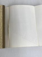 ※イタミ有。危険なやつら (扶桑社ミステリー ウ 3-4) 扶桑社 チャールズ ウィルフォード