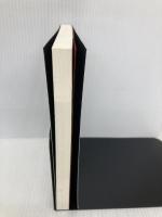 【※カバー無し】社員の力で最高のチームをつくる――〈新版〉1分間エンパワーメント ダイヤモンド社 ケン・ブランチャード