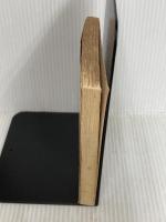 ※カバー無し。幸福論(ラッセル) (岩波文庫 青 649-3) 岩波書店 B. ラッセル