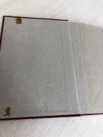 全国愛石総鑑〈昭和40年版〉 (1965年) 徳間書店 全国石の趣味会