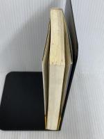 ※イタミ有。金沢・八丈まぼろしの19分 (カッパ・ノベルス) 光文社 浅黄 斑