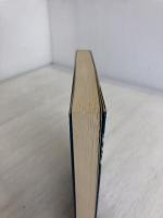 走れ銀河鉄道―実録・釜石線物語 (1985年) 岩手東海新聞社 菊池 弘