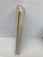 ビジネスマンのための四字熟語の処世訓 PHP研究所 塩田 丸男