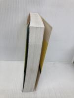 薬理学新書 金芳堂 EM新書刊行会