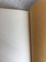 閨秀 (1973年) 中央公論社 秦 恒平