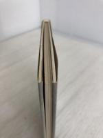 薔薇結婚 (1981年) サンリオ 安浪 雄嗣