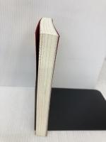 【※カバー無し】プロがこっそり教える資産運用のはじめかた プランニングから運用戦略・実行まで 毎日新聞出版 福田 猛