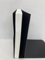 【※カバー無し】世界最高の人生戦略書 孫子 SBクリエイティブ 守屋 洋