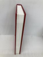 【※カバー無し】樹木希林 120の遺言 ~死ぬときぐらい好きにさせてよ (上製本) 宝島社 樹木 希林