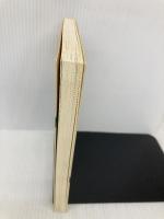 現代史の中で考える (新潮選書) 新潮社 高坂 正堯