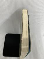 ※イタミ有。図解入門よくわかる最新企業会計の基本と仕組み (How-nual図解入門Visual Guide Book) 秀和システム 松澤 英雄