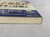 ※イタミ有。図解入門よくわかる最新企業会計の基本と仕組み (How-nual図解入門Visual Guide Book) 秀和システム 松澤 英雄