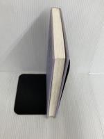 ※カバー無し。まんがアトム博士の宇宙探検: 相対性理論の完結編 東陽出版