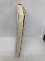 まずは5万ドル貯めなさい: 自分年金による夢の未来作戦 成星出版 太田 晴雄