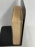 ※イタミ有。淀川長治映画塾 (講談社文庫 よ 20-1) 講談社 淀川 長治