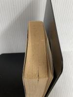 ※イタミ有。淀川長治映画塾 (講談社文庫 よ 20-1) 講談社 淀川 長治