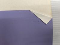 ※イタミ有。淀川長治映画塾 (講談社文庫 よ 20-1) 講談社 淀川 長治