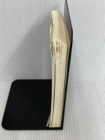 ※イタミ有。仏教と脳科学―うつ病治療・セロトニンから呼吸法・坐禅、瞑想・解脱まで (サンガ新書) (サンガ新書 56) サン