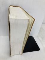 【※カバー無し】教育関係会計例規集 平成12年版 ぎょうせい 教育関係会計法令研究会