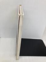 ちびねこチョビ (新あかね幼年どうわ 1) あかね書房 角野 栄子