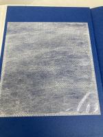 【※1枚CD欠品】やさしいビジネス英語 Vol.1 決定版 (NHK CD-Extra Book) NHK出版 杉田 敏