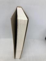 【※カバー無し】大阪 河出書房新社 岸 政彦