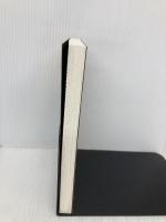 【※カバー無し】一生お金に困らない山投資の始め方 クロスメディア・パブリッシング(インプレス) 永野 彰一