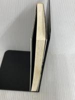 ※イタミ有。「昭和」をつくった男: 石原莞爾、北一輝、そして岸信介 ビジネス社 小林 英夫