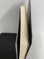 ※イタミ有。「昭和」をつくった男: 石原莞爾、北一輝、そして岸信介 ビジネス社 小林 英夫