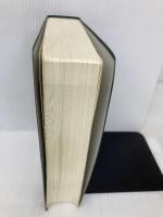 建築工事監理指針 (平成16年版 上巻) 公共建築協会 公共建築協会