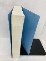 【※カバー無し】教師と学習者のための日本語文型辞典 くろしお出版 グループ・ジャマシイ