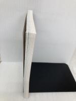 【※カバー無し】セラピストがよくわかる魔法の教科書 解剖生理&ストレッチマスター 笠倉出版社 上原 健志