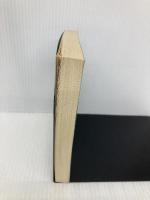 【※カバー無し】夏の流れ,正午なり (講談社文庫) 講談社 丸山 健二