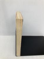 新太閤記 4 (角川文庫 緑 273-18) KADOKAWA 海音寺 潮五郎