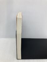 ブラインドサイト〈下〉 (創元SF文庫) 東京創元社 ピーター ワッツ