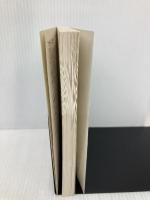 【※カバー無し】宇宙の声 星新一ジュブナイル・セレクション (角川つばさ文庫) KADOKAWA 星 新一