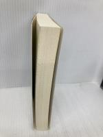 帰還: ゲド戦記 4 (岩波少年文庫 591 ゲド戦記 4) 岩波書店 アーシュラ・K. ル=グウィン