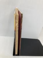 カマタリ 河出書房新社 森 ようねん