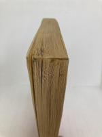 愛知教育大学 (1988年大学入試シリーズ) 教学社 教学社編集部