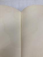 民法学 1 総論の重要問題 (有斐閣双書) 有斐閣 奥田昌道