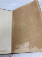 西洋の知慧―私はいかなるときいかなる智慧に学んだか (1956年) 朝日新聞社 亀井 勝一郎