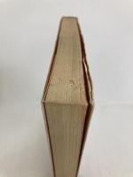 無影灯の傍らで―一老外科医の回顧録 (1968年) 金剛出版 仙波 嘉清