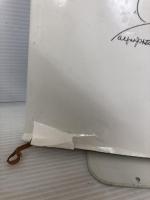 【イタミ有り】ヒッチコック映画術 晶文社 フランソワ トリュフォー