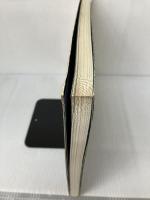 【イタミ有り】店舗のディテール No.1 飲食店の家具・造作 商店建築社 月刊商店建築編集部