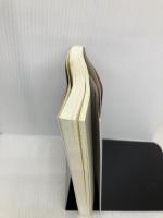 13歳からの「いのちの授業」: ホスピス医が教えるどんな時でも「生きる支え」を見つけるヒント 大和出版 小澤 竹俊